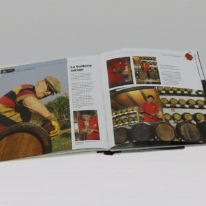 Fotolibro Le Vinagre Balsamique - Thumbnail Image 6