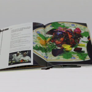 Fotolibro Le Vinagre Balsamique - Thumbnail Image 5