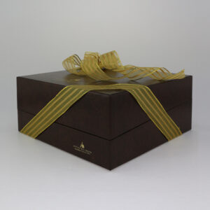 REG-001-Confezione-Regalo-Aceto-Balsamico-Tradizionale-di-Modena-DOP-1.jpg
