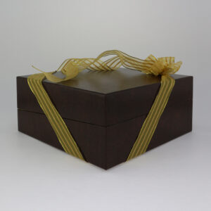 REG-002-Confezione-Regalo-Aceto-Balsamico-Tradizionale-di-Modena-DOP.jpg