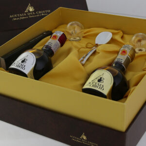 REG2-AA-EECT-001-Confezione-Regalo-Doppia-Aceto-Balsamico-Tradizionale-di-Modena-DOP-TRADIZIONALE-EXTRAVECCHIO.jpg