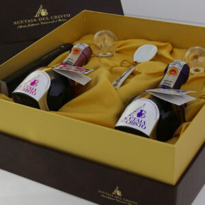 REG2-AC-AGCT-001-Confezione-Regalo-Doppia-Aceto-Balsamico-Tradizionale-di-Modena-DOP-CILIEGIO-GINEPRO.jpg
