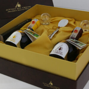 REG2-AR-ATCT-001-Confezione-Regalo-Doppia-Aceto-Balsamico-Tradizionale-di-Modena-DOP-ROVERE-CASTAGNO.jpg