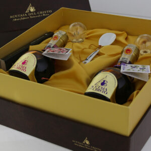 REG2-EC-EGCT-001-Confezione-Regalo-Doppia-Aceto-Balsamico-Tradizionale-di-Modena-DOP-EXTRAVECCHIO-CILIEGIO-GINEPRO.jpg