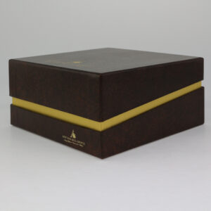 REL-001-Cofanetto-Regalo-Aceto-Balsamico-Tradizionale-di-Modena-DOP-1.jpg