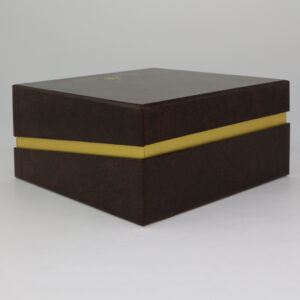 REL-002-Cofanetto-Regalo-Aceto-Balsamico-Tradizionale-di-Modena-DOP-1.jpg