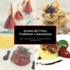 Progetto FoodBlogger “Tradizione e Innovazione”