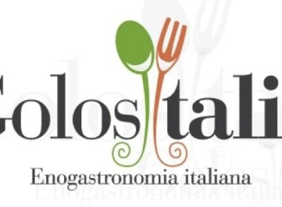 Acetaia del Cristo a Golositalia