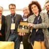 Il Palio del Pettine, terza edizione 2015