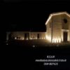 E se vi dicessimo che abbiamo organizzato una Cena Sensoriale a base del nostro Aceto Balsamico Tradizionale di Modena DOP? Sì, proprio così, in collaborazione con Corte San Ruffillo, un magnifico borgo romagnolo composto da agriturismo, resort e ristorante, è stata creata un’esperienza sensoriale unica. Una cena realizzata interamente con prodotti tipici romagnoli esaltati da una selezione dei nostri Aceti Balsamici Tradizionali. Fil rouge, il rispetto per la natura ed i suoi tempi, scanditi dalle stagioni e l’amore per i suoi frutti. In occasione di “M’illumino di meno”, un’iniziativa simbolica finalizzata alla sensibilizzazione al risparmio energetico e alla salvaguardia della nostra amata Terra, prende forma la nostra Cena Sensoriale. Venerdì 23 febbraio, dunque, tra le mura di Corte San Ruffillo, gli ospiti potranno godere di una cena a lume di candela assaggiando le numerose eccellenze enogastronomiche proposte dalla location. Ospite d’eccezione, il nostro Aceto Balsamico Tradizionale di Modena DOP. Cosa aspettate? Se siete interessati, date un’occhiata al menù  e prenotate subito un posto a tavola! Vi aspettiamo?