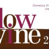 Treviso Slow Wine 2016