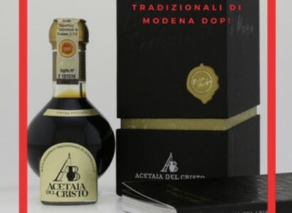 Lo sapevate che il RedFriday ha origine dal Black Friday?