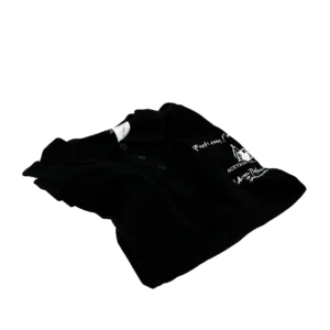 Polo Manica Corta - Thumbnail Image 1