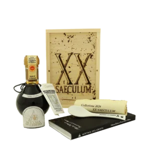 Acetaia_Del Cristo_Collezione XX Seaculum 2024_DEC-EX+C