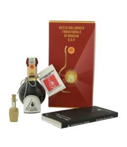Consorzio tutela ABTM