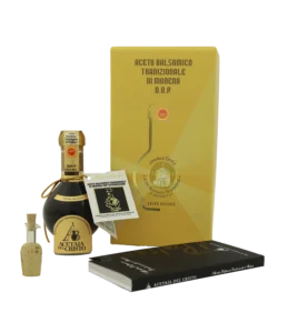 Consorzio tutela ABTM - EV Classico