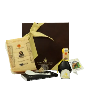 Acetaia_Del Cristo_Kit Degustazione_REG-AR+CFT