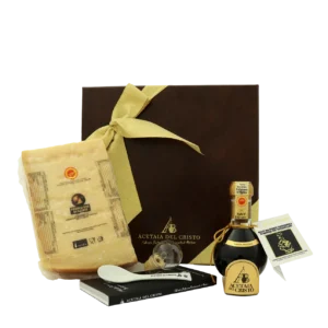 Acetaia_Del Cristo_Kit Degustazione_REG-EE+CFT