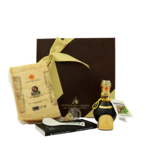 Acetaia_Del Cristo_Kit Degustazione_REG-ER+CFT