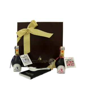 Acetaia_Del Cristo_Kit Degustazione_REG2-AC-AG