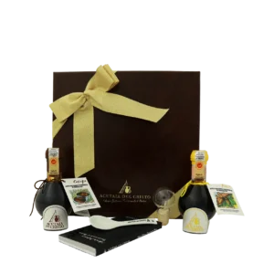 Acetaia_Del Cristo_Kit Degustazione_REG2-AR-AT