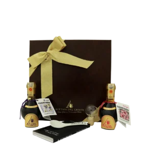 Acetaia_Del Cristo_Kit Degustazione_REG2-EC-EG