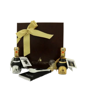 Acetaia_Del Cristo_Kit Degustazione_REG2-EE-ES