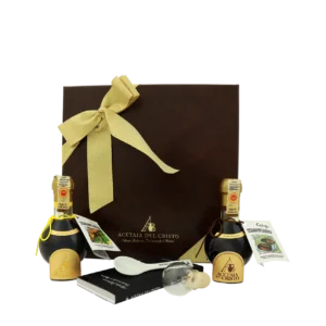 Acetaia_Del Cristo_Kit Degustazione_REG2-ER-ET