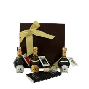 Acetaia_Del Cristo_Kit Degustazione_REG3-AA-EE-ES