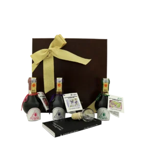 Acetaia_Del Cristo_Kit Degustazione_REG3-AC-AG-AL