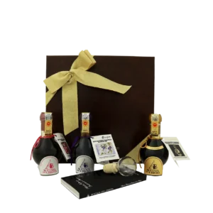 Acetaia_Del Cristo_Kit Degustazione_REG3-AC-AG-EE
