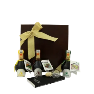 Acetaia_Del Cristo_Kit Degustazione_REG3-AR-AT-AL
