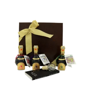 Acetaia_Del Cristo_Kit Degustazione_REG3-EC-EG-EL