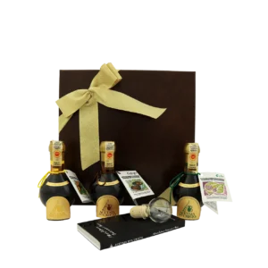 Acetaia_Del Cristo_Kit Degustazione_REG3-ER-ET-EL