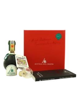 Gift set – Mulberry