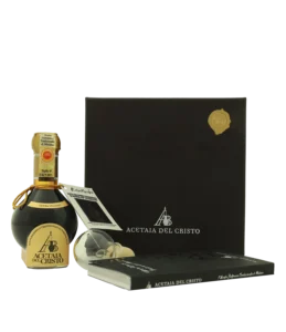 Cofanetto - EV Classico