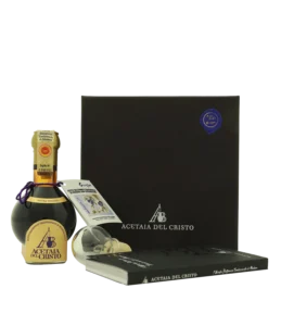 Gift Set – EV Ginepro