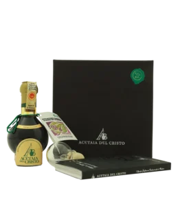 Cofanetto – EV Gelso