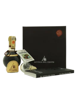 Cofanetto – EV Castagno