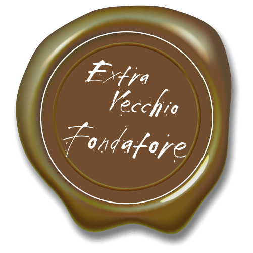 Del Fondatore