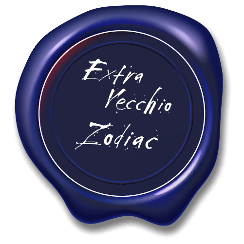 Zodiaco