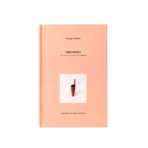 Oronero-1-scalede