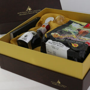 REG-AAFCT-VR001-Confezione-Regalo-Aceto-Balsamico-Tradizionale-di-Modena-DOP-Parmigiano-Reggiano-Vacche-Rosse.jpg