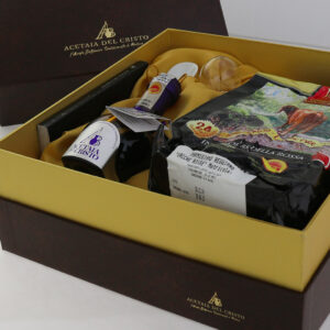 REG-AGFCT-VR001-Confezione-Regalo-Aceto-Balsamico-Tradizionale-di-Modena-DOP-Parmigiano-Reggiano-Vacche-Rosse-GINEPRO.jpg