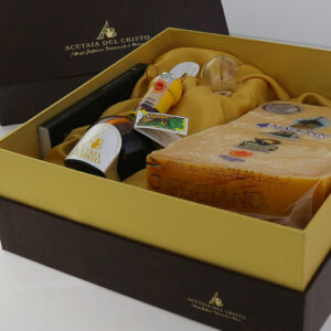 REG-ARFCT-QM001-Confezione-Regalo-Aceto-Balsamico-Tradizionale-di-Modena-DOP-Parmigiano-Reggiano-ROVERE.jpg