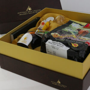 REG-ARFCT-VR001-Confezione-Regalo-Aceto-Balsamico-Tradizionale-di-Modena-DOP-Parmigiano-Reggiano-Vacche-Rosse-ROVERE.jpg