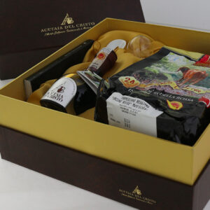 REG-ATFCT-VR001-Confezione-Regalo-Aceto-Balsamico-Tradizionale-di-Modena-DOP-Parmigiano-Reggiano-Vacche-Rosse-CASTAGNO.jpg