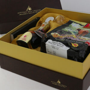 REG-ECFCT-VR001-Confezione-Regalo-Aceto-Balsamico-Tradizionale-di-Modena-DOP-Parmigiano-Reggiano-Vacche-Rosse-CILIEGIO.jpg