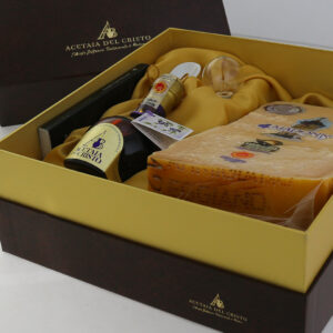 REG-EGFCT-QM001-Confezione-Regalo-Aceto-Balsamico-Tradizionale-di-Modena-DOP-Parmigiano-Reggiano-GINEPRO.jpg