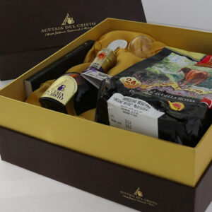 REG-EGFCT-VR001-Confezione-Regalo-Aceto-Balsamico-Tradizionale-di-Modena-DOP-Parmigiano-Reggiano-Vacche-Rosse-Extravecchio-GINEPRO.jpg